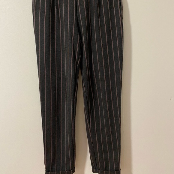 Business casual pants - Picture 1 of 3